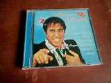Adriano Celentano The World Of 2CD
