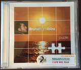 Bruno From Ibiza "Puzzle"