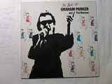 The Best Of Graham Parker And The Rumour 80 EU Mint