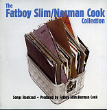 Fatboy Slim / Norman Cook - Collection