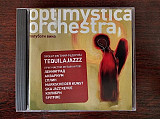 Optimystica Orchestra – Полубоги Вина (Tequilajazzz)