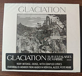 Glaciation - Sur Les Falaises De Marbre