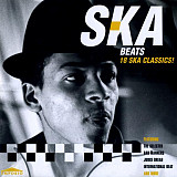 Ska Beats - 18 Ska Classics! (UK )
