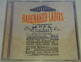 BARENAKED LADIES Rock Spectacle CD US