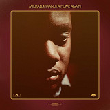 Michael Kiwanuka – Home Again LP Вініл Запечатаний