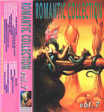 Romantic Collection Vol. 7