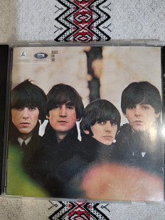 The Beatles Beatles for sale