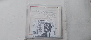 Motorhead 86 Orgasmatron-Rock and Roll 87