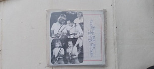 Status Quo 91 Rockin all over the years