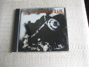 THE GRAVEYARD TRAIN / 1993