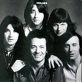 The Hollies – Hollies -74