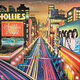 The Hollies – Another Night -75