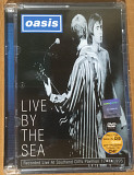 Oasis "Live By The Sea"