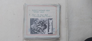 Doro/Warlock 90 Unholy love-Men to Man 90 featuring Paul Zone