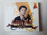 Edith Piaf Best of