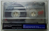 Eddy Huntington - Bang Bang Baby 1989 + Radiorama – The Fifth 1990 (Lazer FS 90)