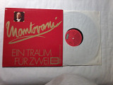 Montovani Vinyl Nm