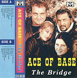 Ace Of Base – The Bridge