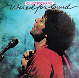 LP Cliff Richard – Wired For Sound