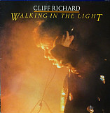 Cliff Richard – Walking In The Light