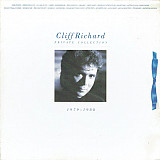 LP Cliff Richard – Private Collection (1979 - 1988) 2xLP
