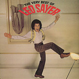 LP Leo Sayer – The Very Best Of Leo Sayer