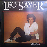 Leo Sayer – Leo Sayer the best 2xLP 1981 NM-