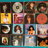 Donna Summer (13CD)