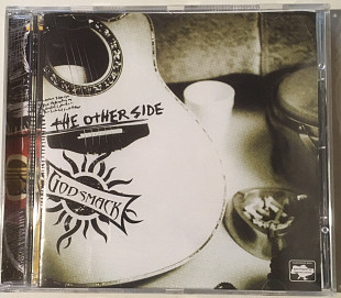 Godsmack "The Other Side"