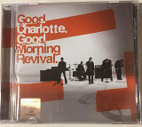 Good Charlotte "Good Morning Revival"