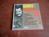 Georges Brassens Pour Toutes Les Oreilles CD фірмовий