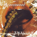 Heavenwood 1998 - Swallow