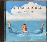 Achim Reichel – «Wahre Liebe»