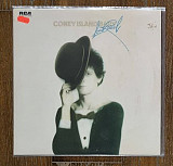 Lou Reed – Coney Island Baby LP 12", произв. England