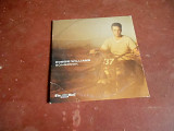 Robbie Williams Songbook CD фірмовий