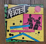 Various – Neuzeit LP 12", произв. Germany