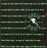 Roger Waters - 1987 - Radio K.A.O.S.