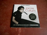 Jamie Cullum 2CD фірмовий