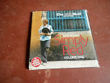 Simply Red Live In Cuba 2CD фірмовий