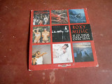 Roxy Music CD фірмовий