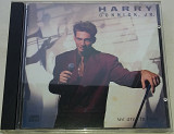 HARRY CONNICK, JR. We Are In Love CD US