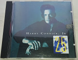 HARRY CONNICK, JR. 25 CD US