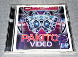 Лицензионный Pakito - Video