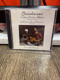 CD Vishwa Mohan Bhatt & Sukhvinder Singh Namdari – Saradamani