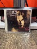 CD Japan Jazz