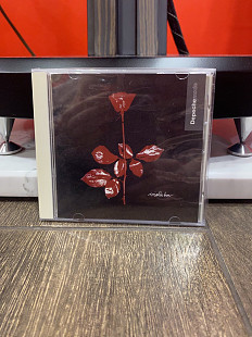 CD Depeche Mode – Violator