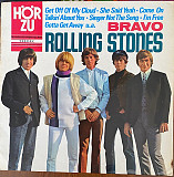 The Rolling Stones – Bravo -65(66)