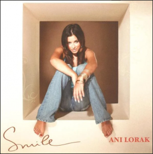 Ані Лорак – Smile