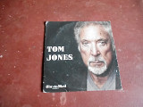 Tom Jones CD фірмовий