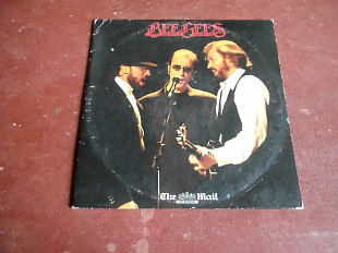 Bee Gees CD фірмовий